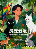 国产美女一级做受在线观看